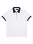 CalvinKleinWhiteLinenShirtCalvinKleinWhiteLinenShirt