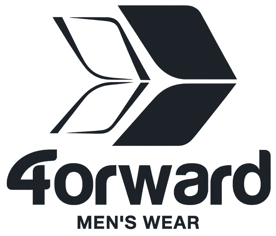 Forward Stores