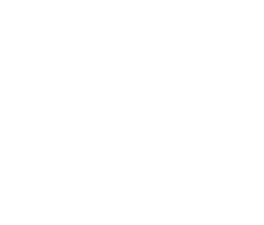 Forward Stores