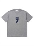 forward-forward-printed-cotton-crew-neck-multicolor-1820_c8dd0c4b-fb44-414f-b000-8f4623c53e75