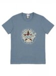 forward-forward-printed-cotton-crew-neck-rust-1590