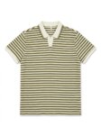 forward-forward-solid-cotton-polo-multicolor-1690_2ab6a850-e509-438b-a817-25b05c5068b3