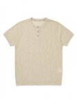 forward-forward-solid-knit-crew-neck-beige-2640