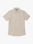 forward-forward-solid-linen-shirt-multicolor-2170