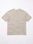 forward-forward-striped-knit-crew-neck-multicolor-1690