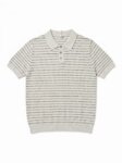forward-forward-striped-knit-crew-neck-multicolor-2390_e7f340dd-8d74-4905-8db1-44d21c3d154a