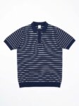 forward-forward-striped-knit-polo-navy-blue-1690_34a03128-28c7-4b29-a714-e14c770e62c6