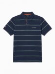 forward-hackett-striped-cotton-polo-navy-blue-2950