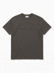 forward-lacoste-printed-cotton-crew-neck-olive-1540_796aabf3-7ff4-46a6-9fca-dc6325903bd8
