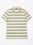 forward-pika-solid-cotton-polo-olive-1690_4bcd3871-4c51-40a0-8a40-95f2a8843b44