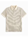 forward-pika-striped-cotton-polo-multicolor-1990_66fbd998-a5d7-4a90-8cc7-379328b2952e