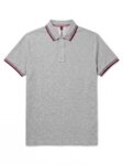 forward-tommy-solid-cotton-polo-multicolor-1990_1694c425-7df5-4165-8a9c-f6ca40f39ab3