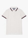 forward-tommy-solid-cotton-polo-multicolor-1990_1694c425-7df5-4165-8a9c-f6ca40f39ab3